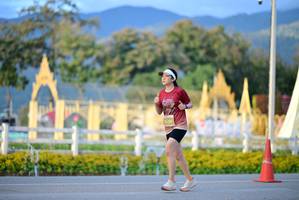 BIB: 
                            <button type="button" onclick="openModal(27830818)" class="btn btn-primary btn-sm float-right btn-popup" data-toggle="modal" data-target=".modal-high-quality">
                        <i class="fas fa-shopping-cart"></i> Add to Cart
                    </button>
                                            <button type="button" onclick="isThisMe(27830818, true)" class="btn btn-success btn-sm float-right btn-popup btn-isme hidden" data-toggle="tooltip" data-placement="bottom" title="นี่คือรูปของคุณใช่ไหม คลิกที่นี่เพื่อเอาเข้าอัลบั้ม">
                        <i class="fas fa-plus"></i> Add to album
                    </button>
                    <button type="button" onclick="isThisMe(27830818, false)" class="btn btn-warning btn-sm float-right btn-popup btn-isnotme hidden">
                        <i class="fas fa-ban"></i> Remove from album
                    </button>